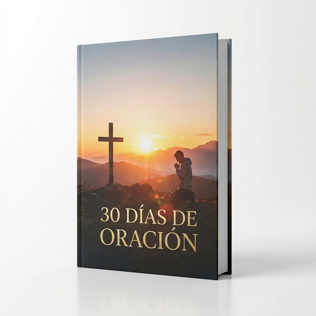Devocional