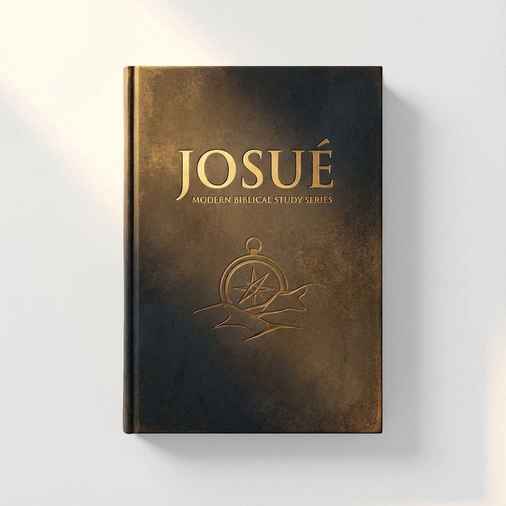 Josue