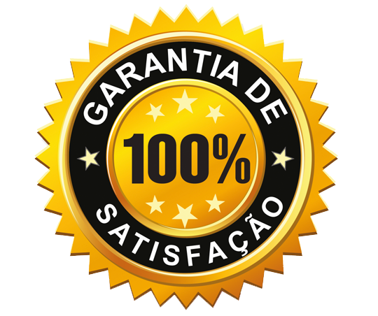 Garantia